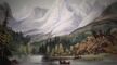 Kevin Costner's The West S01E01-HDTV-X264