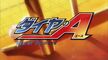 Ace of the Diamond S01E38 German Subbed AAC 1080p WebRip x264-Pudding