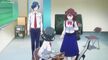 [Anime4up rest] ANOS2 EP 06 HD