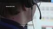 Body Cam S10E02-HDTV-X264-NGP