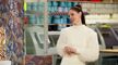 Project Runway Canada S03E03-HDTV-X264-NGP