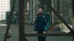 Down Cemetery Road S01E07 Lights Go Out 1080p ATVP WEB-DL DDP5 1 Atmos H 264-FLUX