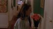 Home Alone 1990 DVDRip x265 HUN