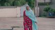 Cloudy.pk - Tenu Suit Suit Karda 2025 Punjabi