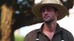 Suddenly Amish S01E01-HDTV-X264-NGP