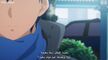 [Anime4up rest] ANOS2 EP 15 HD