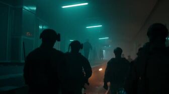 Hijack 2023 S02E07 Contact 1080p ATV WEB-DL DDP5 1 Atmos H 264-KRATOS