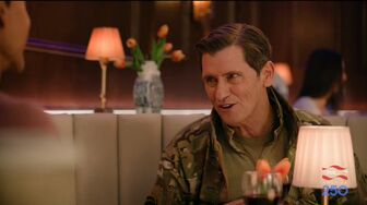 Going Dutch S02E06-HDTV-X264-NGP