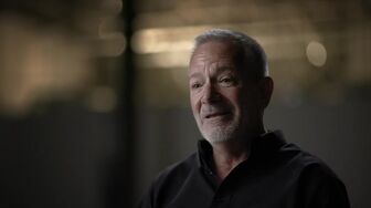 Inside the CIA Secrets and Spies S01E08 1080p WEB h264-EDITH