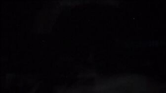Inside the CIA Secrets and Spies S01E06 1080p WEB h264-EDITH