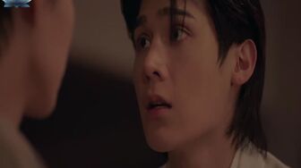 RANA IUBIRII DE IERI EPISODUL 5