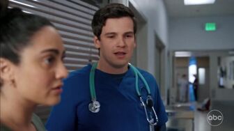 Scrubs S01E05-HDTV-X264-NGP