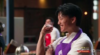 MasterChef AU S18E10 HDTV H264-RBB