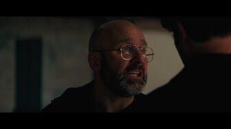 Legends 2026 S01E06 WEB H264-RBB