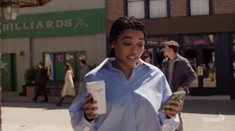 NCIS S23E20 HDTV H264-RBB