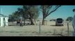 Invisible Boys S01E09 Chapter Nine Bees 720p