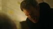 dexter resurrection s01e10 1080p web h264-successfulcrab - Lulustream mkv