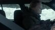 The Last Frontier S01E02 Wind of Change 833p ATVP WEB-DL DDP5 1 Atmos H 264-A Mumia