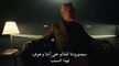 مسلسل المنظمة الحلقة 153