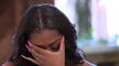 Married At First Sight S19E01 1080p WEB h264-EDITH mkv