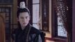 LEGENDA LUI YUN XI (2018) - EP36