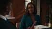 Matlock 2024 S02E04 720p HDTV x264-SYNCOPY mkv