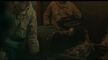 Frankenstein 2025 1080p NF WEB-DL DDP5 1 Atmos H 264-FLUX mkv
