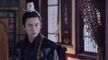 LEGENDA LUI YUN XI (2018) - EP45