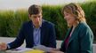 my life is murder s05e05 webrip x264-bnr