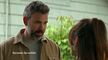 murder in a small town s02e08 webrip x264-bnr