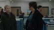 Law & Order S25E09-HDTV-X264-NGP