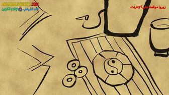 Mulan II ( 2004 ) Full Arabic Egypt [1080p] [BRrip] GAZ YIFY ahmadalsheikhly com