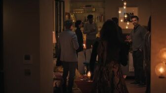 Accused 2026 720p NF WEB-DL DD 5 1 Atmos H 264 HunSub-Merovingi