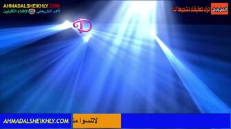 Pixie Hollow Bake Off (2013) Full Arabic [1080p][BluRay] x264-[YTS AM] ahmadalsheikhly com