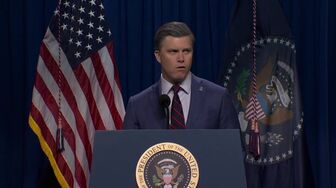 Saturday Night Live S51E13 WEB H264-RBB