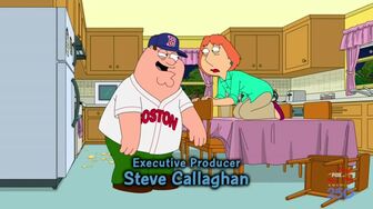 Family Guy S24E05 Dear Francis 720p HDTV AAC2 0 x264-Slurpuff