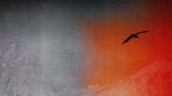 The Dark Wizard S01E04 1080p WEB h264-GRACE