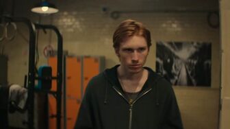 Criminal Record S02E03 Snakes and Ladders 720p ATVP WEB-DL DDP5 1 H 264-NTb