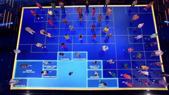 The Floor US S05E06 WEB H264-RBB