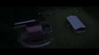Forensic Factor A New Era S03E01 WEB H264-NGP