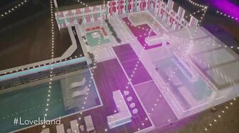 Love Island S13E25-HDTV-X264-NGRP