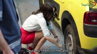 2!posibilă