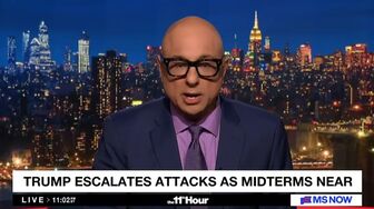 The 11th Hour With Ali Velshi 2026 06 26 WEB x264-NGP