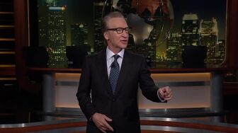 Real Time With Bill Maher S24E20 WEB H264-RBB