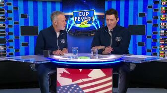 Cup Fever S2026E17 WEB H264-RBB