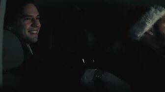 Above The Line 2025 WEB H264-CinemaCity
