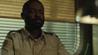Silo S01E01 Freedom Day 1080p ENGLISH SUBT