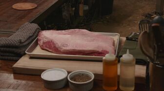 BBQ Brawl S07E09 WEB H264-RBB