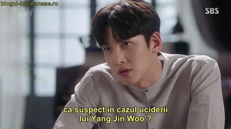 un partener suspect 19