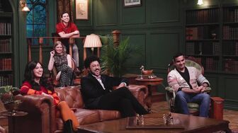 Smartypants S03E03 WEB H264-RBB